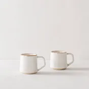 10 oz Minimal Mug