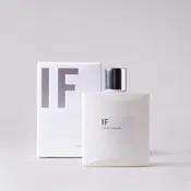 IF Eau de Parfum