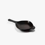 Frying Pan