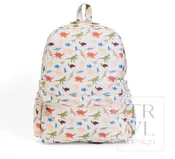 Backpacker Backpack