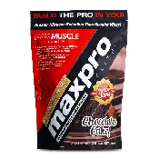 maxpro ELITE™