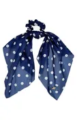 Athens Scrunchie