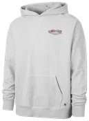 47 Brand Constant Hoodie - Men's