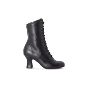 Laura 3" Boot Soft Sole