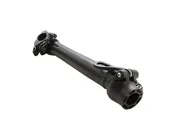 Alloy Stem (Via, Forte, Urbano, Liberté and Liberte Plus)