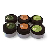 1/2 oz to 2 oz travel size products shaving, hair, face FREE GWP random products- or request in comments