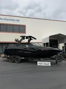 2026 MB B52 23’ Alpha — Water Ski Pro Shop