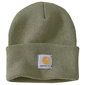 Carhartt Acrylic Hat Watch A18 - H.N. Williams