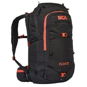 Backcountry Access Float 42 Avalanche Airbag 2.0 Backpack