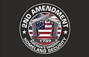 2nd Amendment