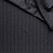 Fox Brothers Wardrobe Package - The Core — Watson Ellis Custom Tailored Suits