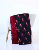 Arizona State Sun Devils Hooded Stadium Everywhere Blanket