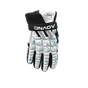 ADVNC Custom MAX Glove