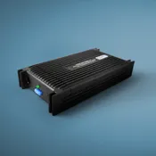 95W Auto Adapter - GT1950-4645