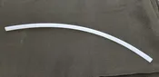 12″ Teflon Liner – for 1/4″ cable | Bonzi