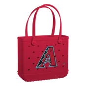 Baby Bogg Bag - Arizona Diamondbacks
