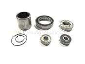 Bosch Gen 3 Motor Bearing Kit