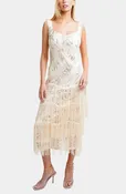Ayla Dress