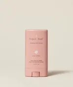 PROJECT REEF SPF 50 SUNSCREEN SUNSTICK