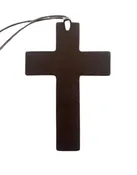 Air Flair Saddle Tan Cross