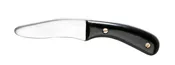 Aluminum Knife
