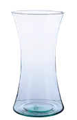 13.75 Gathering Vase #3538