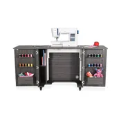 Bandicoot Sewing Cabinet