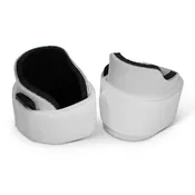 Hyper Wrist Support