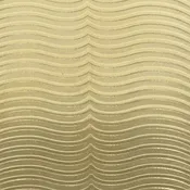 Textured Metal - Open Book - Choose a Metal & Gauge