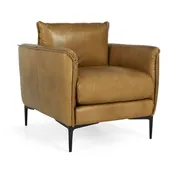 Abigail Club Chair
