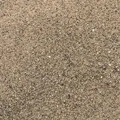 Mason Sand