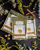 Raven's Nest Mulling Spices 3 Pack