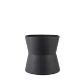 Black Planter L