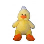 15 Inch Recordable Plush Duck