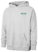 47 Brand Constant Hoodie - Men's