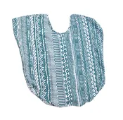 Boheme Top