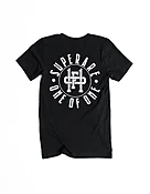 1 of 1 T-Shirt