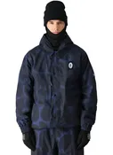 686 Dojo Shell Jacket 2025