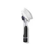 OXO Good Grips Soap Dispensing Dish Brush