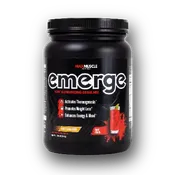 EMERGE™