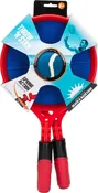 Throw N Splash Spring Grip