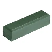 11-01805 Oasis Spray Bar - Each