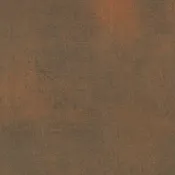 Fundamentals - Gesso Espresso Yardage