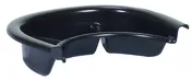 1000 BioFalls® Rock Tray*