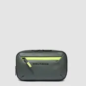 Beauty case resistente all'acqua