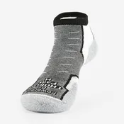 Experia TECHFIT Light Cushion Low-Cut Socks | XCCU
