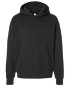 Hotchkiss 'Brick by Brick' Hoodie
