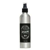 No Nasty Leather Cleaner
