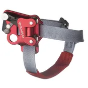 VSG CAMP Turbofoot EVO Ascender (59122)