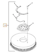 399244-PS-TNN